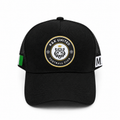 R&K United FC Hat