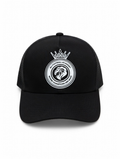 MJ Academy Champion Cap